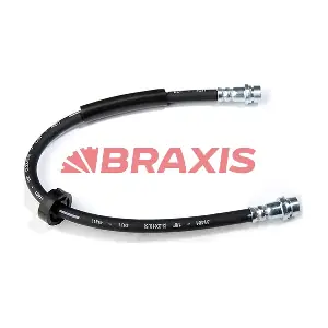 AH0015 BRAXIS