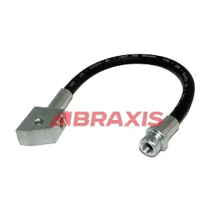 AH0279 BRAXIS
