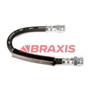 AH0417 BRAXIS