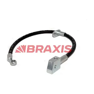 BRAXIS AH0607