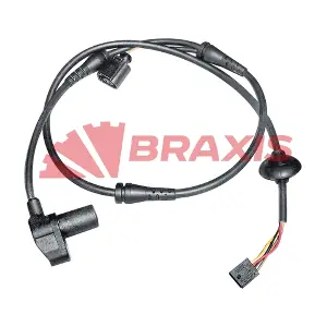 AK0087 BRAXIS