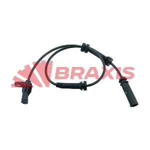 AK0103 BRAXIS