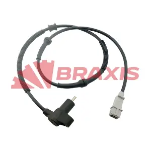 AK0095 BRAXIS