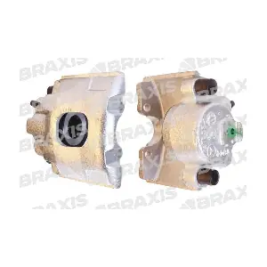 BRAXIS AG0768