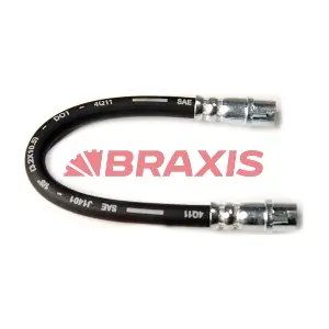 AH0403 BRAXIS