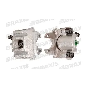 AG0518 BRAXIS