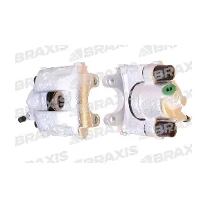 BRAXIS AG0438
