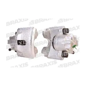 BRAXIS AG0114