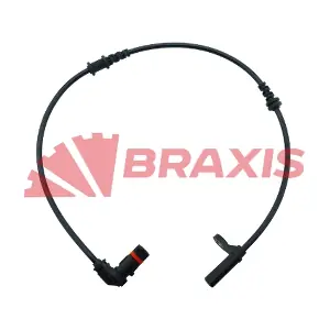 AK0189 BRAXIS