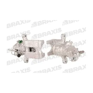 AG0831 BRAXIS