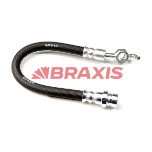AH0203 BRAXIS