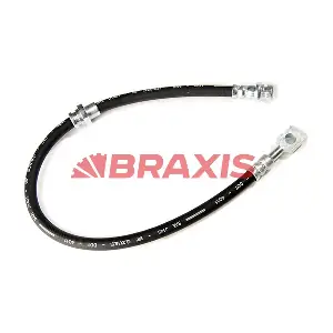AH0205 BRAXIS