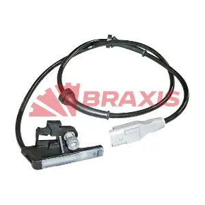 AK0046 BRAXIS