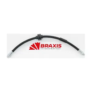 AH0929 BRAXIS