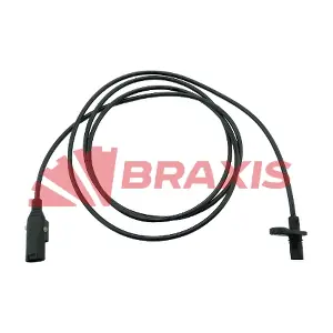 AK0200 BRAXIS