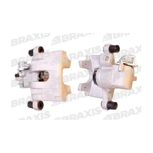 BRAXIS AG1115