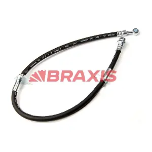 AH0235 BRAXIS