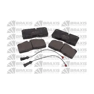 AB5034 BRAXIS
