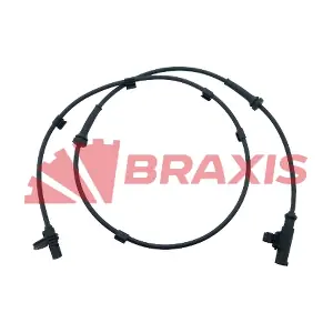 AK0215 BRAXIS