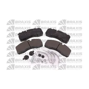 BRAXIS AB5022