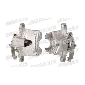 BRAXIS AG0661