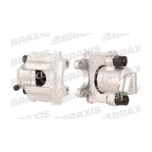AG0423 BRAXIS