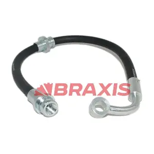 AH0544 BRAXIS