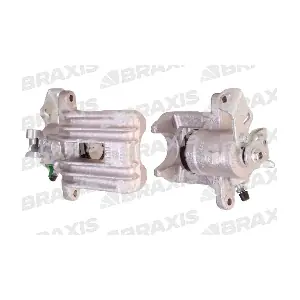 BRAXIS AG0796