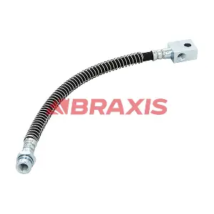 6161 REMKAFLEX