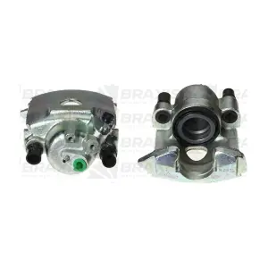 AG3087 BRAXIS