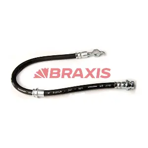 AH0793 BRAXIS