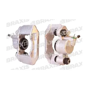 AG0753 BRAXIS