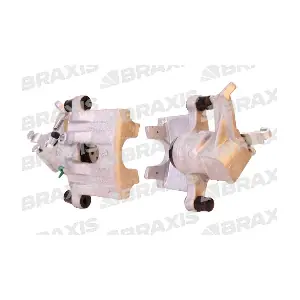 BRAXIS AG0672