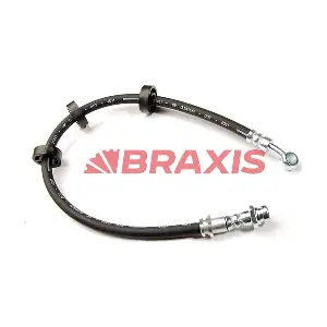 AH0524 BRAXIS