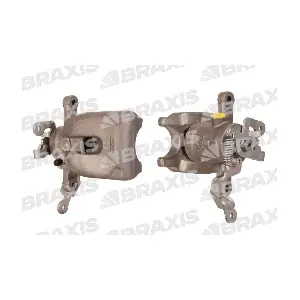 AG1495 BRAXIS
