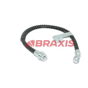 AH0553 BRAXIS