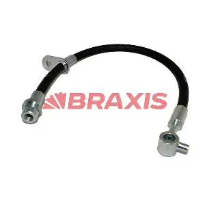 AH0615 BRAXIS