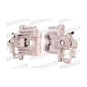 AG0666 BRAXIS