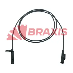 AK0128 BRAXIS