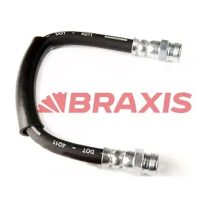 AH0359 BRAXIS