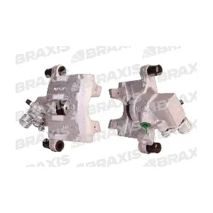BRAXIS AG1647