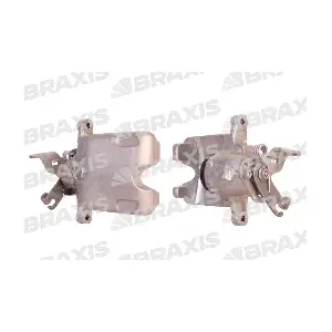 AG1663 BRAXIS