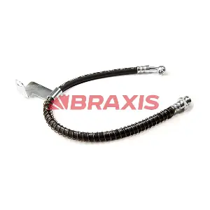 AH0266 BRAXIS