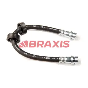 AH0148 BRAXIS