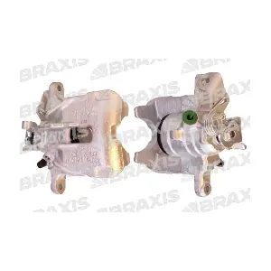 AG0583 BRAXIS
