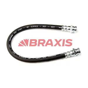 AH0667 BRAXIS