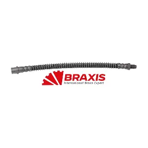AH0947 BRAXIS