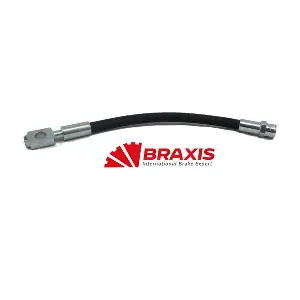AH0918 BRAXIS