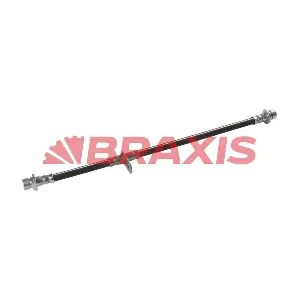 BRAXIS AH0635
