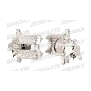AG0883 BRAXIS